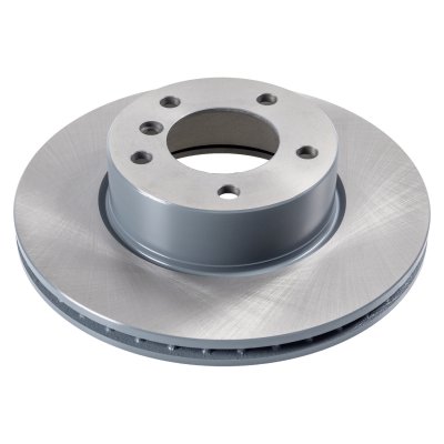 Blueprint Brake Disc ADB114305