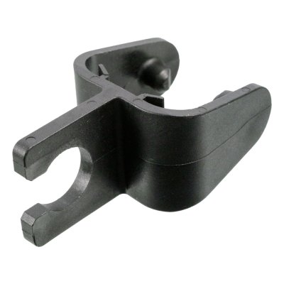 Febi Bilstein Bracket 176724