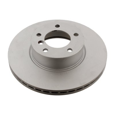 Blueprint Brake Disc ADB114308