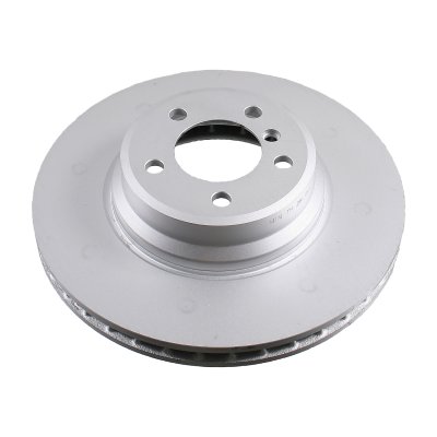 Blueprint Brake Disc ADB114309