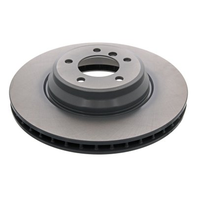 Blueprint Brake Disc ADB114310