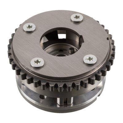 Febi Bilstein VVTi Sprocket 176771