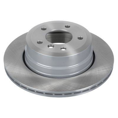 Blueprint Brake Disc ADB1143100