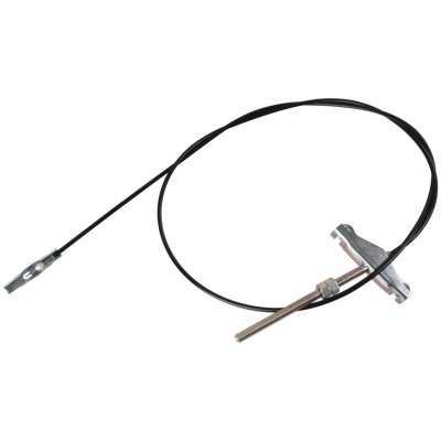 Febi Bilstein Brake Cable 176805