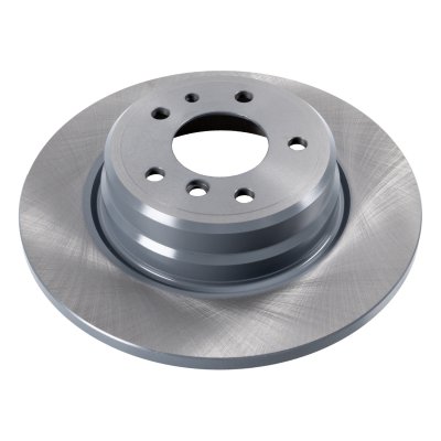 Blueprint Brake Disc ADB1143102