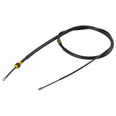 Febi Bilstein Brake Cable 176822