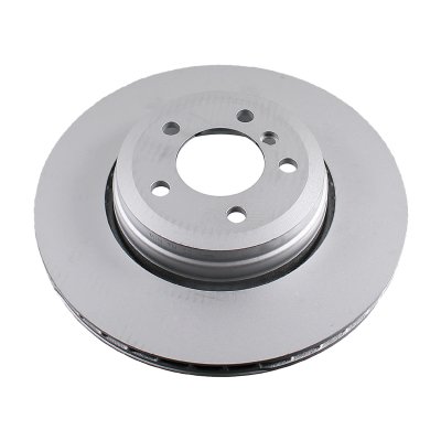 Blueprint Brake Disc ADB1143105