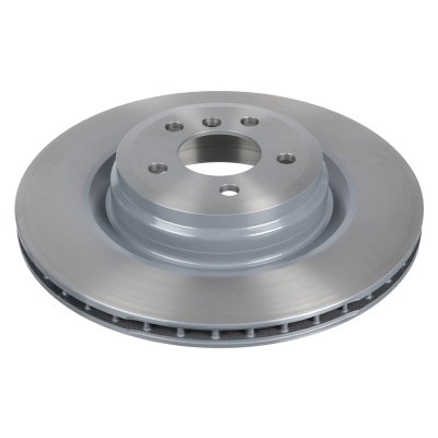 Blueprint Brake Disc ADB1143107