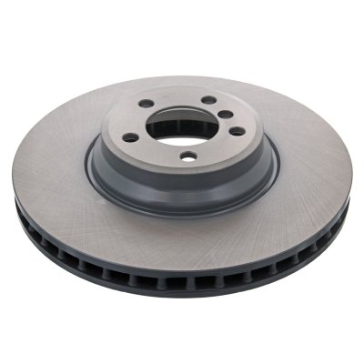 Blueprint Brake Disc ADB1143108