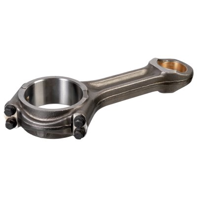 Febi Bilstein Connecting Rod 176858