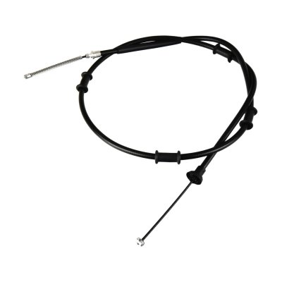 Febi Bilstein Brake Cable 176862