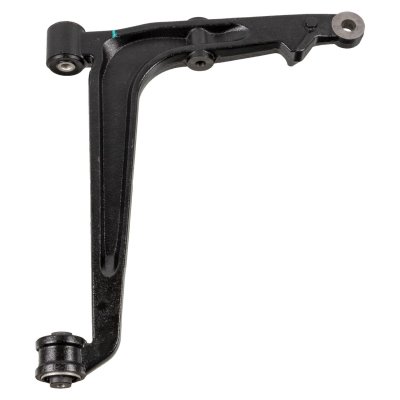 Febi Bilstein Control Arm 176880