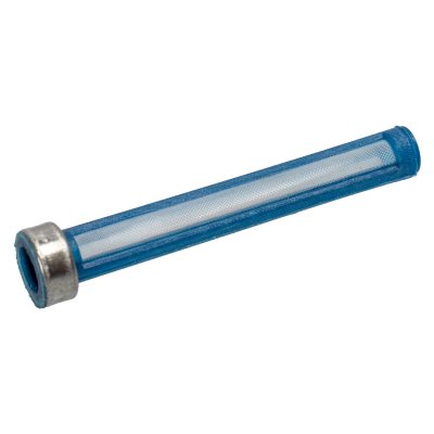 Febi Bilstein AdBlue® Urea Filter 176905