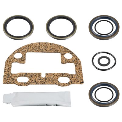 Febi Bilstein Gasket Set 176908