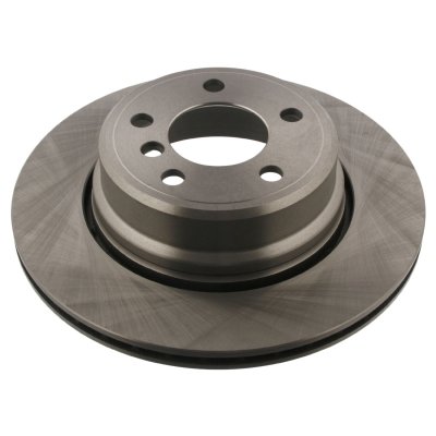 Blueprint Brake Disc ADB1143111