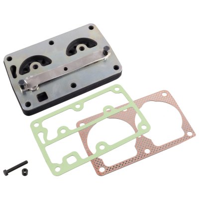 Febi Bilstein Valve Plate 176923