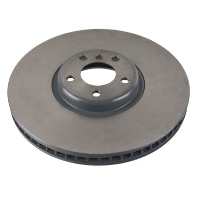 Blueprint Brake Disc ADB1143113