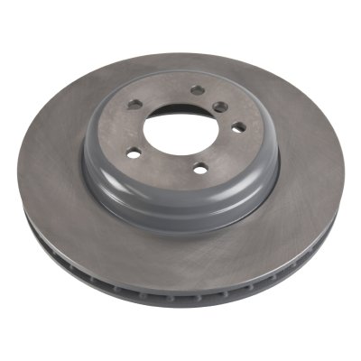 Blueprint Brake Disc ADB1143114