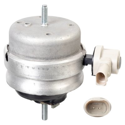 Febi Bilstein Engine Mounting 176956