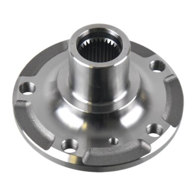 Febi Bilstein Wheel Hub 176974