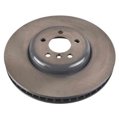 Blueprint Brake Disc ADB1143118