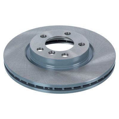 Blueprint Brake Disc ADB114312