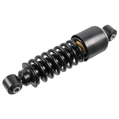 Febi Bilstein Cabin Shock Absorber 176989