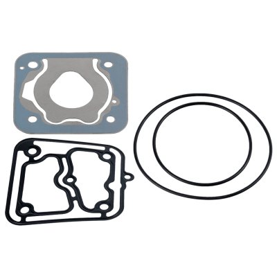 Febi Bilstein Gasket Set 176995