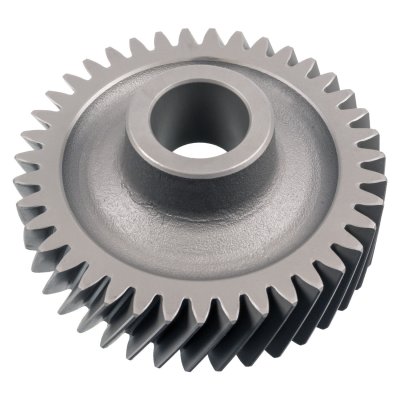 Febi Bilstein Gear / Sprocket 176996