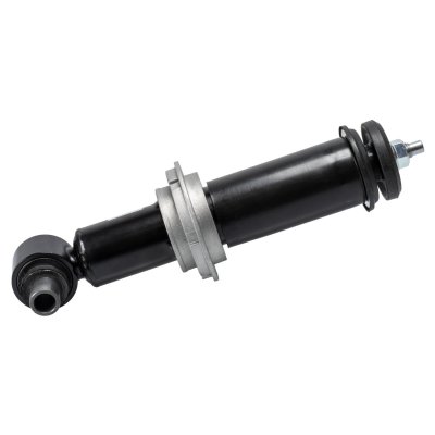 Febi Bilstein Cabin Shock Absorber 176998