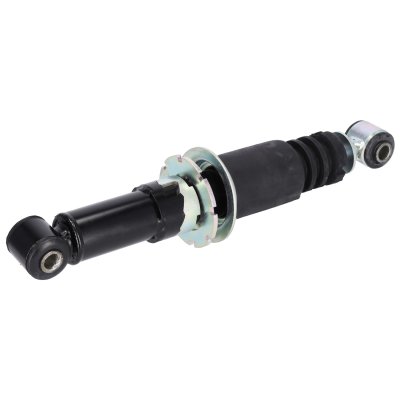 Febi Bilstein Cabin Shock Absorber 177012