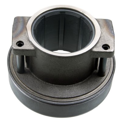 Febi Bilstein Clutch Release Bearing 177022