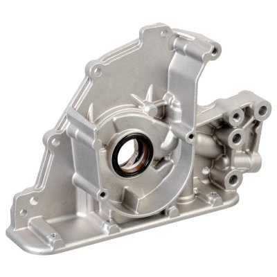 Febi Bilstein Oil Pump 177045