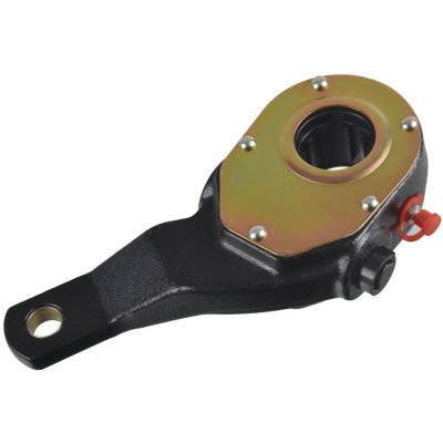 Febi Bilstein Slack Adjuster 177063