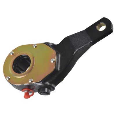 Febi Bilstein Slack Adjuster 177064