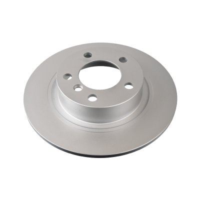 Blueprint Brake Disc ADB114321