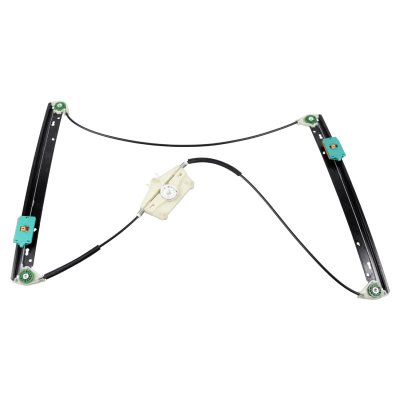 Febi Bilstein Window Regulator 177069