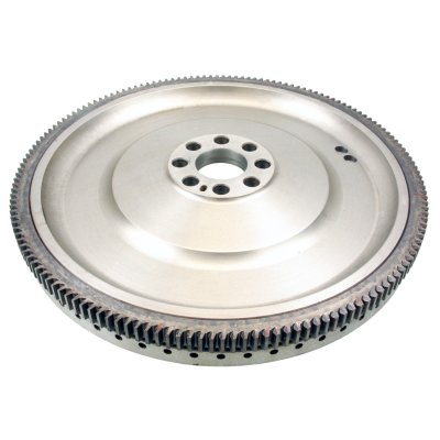 Febi Bilstein Flywheel 177078