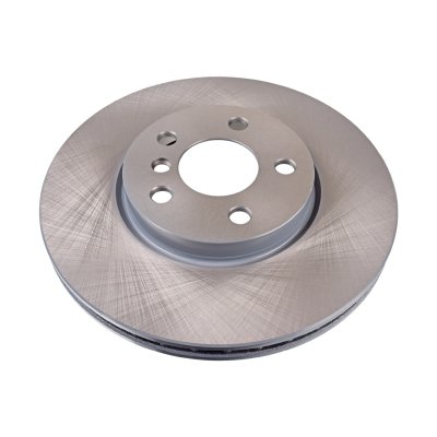 Blueprint Brake Disc ADB114322