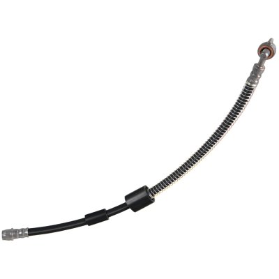 Febi Bilstein Brake Hose 177091