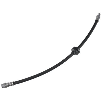 Febi Bilstein Brake Hose 177092