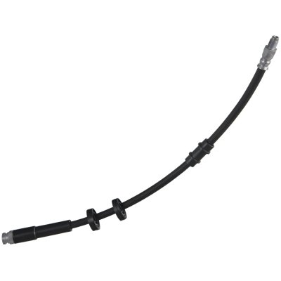 Febi Bilstein Brake Hose 177093