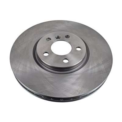 Blueprint Brake Disc ADB114323