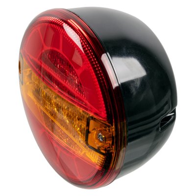 Febi Bilstein Rear Light 177125