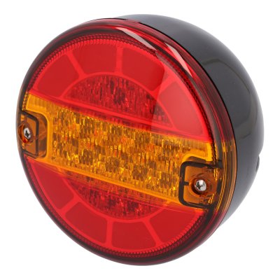 Febi Bilstein Rear Light 177125