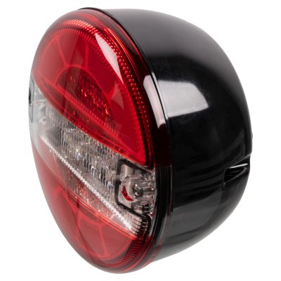 Febi Bilstein Rear Light 177126