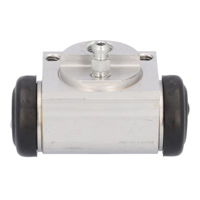 Febi Bilstein Wheel Cylinder 177135