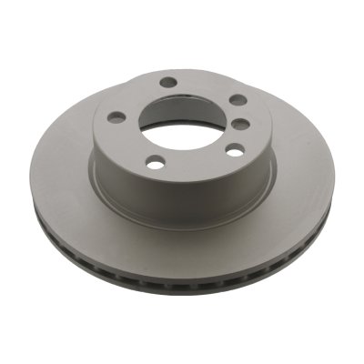 Blueprint Brake Disc ADB114326