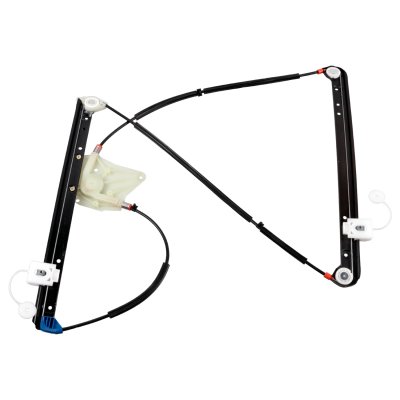 Febi Bilstein Window Regulator 177144