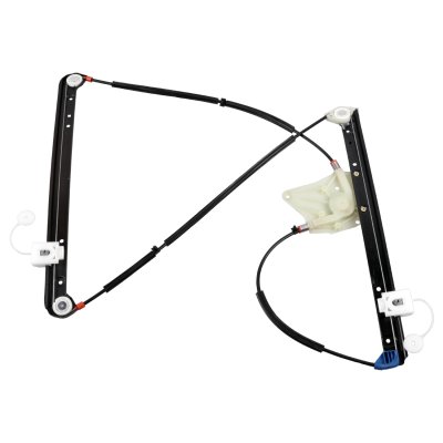 Febi Bilstein Window Regulator 177145